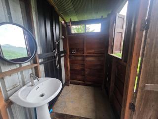 บ้านไร่ไอดอย - 3