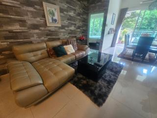 Arlyn's Homestay 2 Sandakan - 9