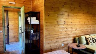ANDRIANA Mountain Home - ASPRIAS - - 4