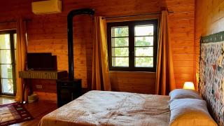 ANDRIANA Mountain Home - ASPRIAS - - 2