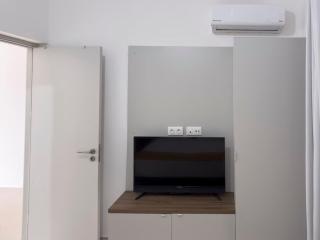 Cozy apt amazing seaview - 2 min from beach - LCGR - Tarrafal - 1