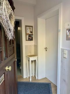 Ferienappartement Greiff - Könen - 9
