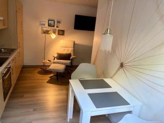 Ferienappartement Greiff - 8