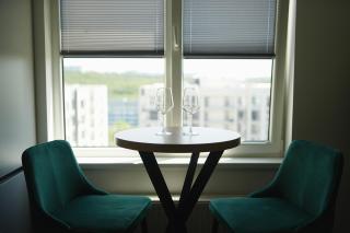 Top Spot in Riscani! 1BR Near Shops & Restaurants - 8