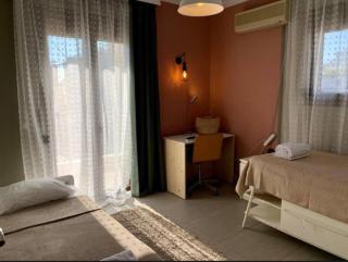 Avia Apartment Thessaloniki - 1