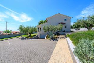 Holiday home in Rojci - Istrien 52065 - Kaštelir - 8