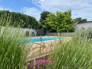 Holiday home in Rojci - Istrien 52065 - Kaštelir - 6