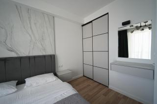 Top Spot in Riscani! 1BR Near Shops & Restaurants - 4