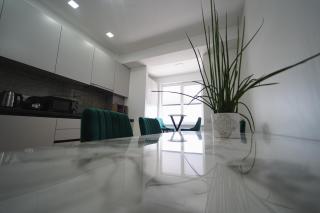 Top Spot in Riscani! 1BR Near Shops & Restaurants - Chişinău - 1