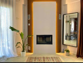 Avia Apartment Thessaloniki - Thessaloniki - 0