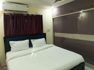 Pranavam Home Stay - Tirupati - 3