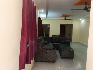 Pranavam Home Stay - Tirupati - 5