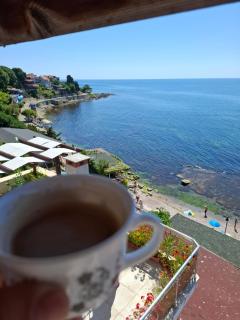 Guest House Neli - Nesebar - 6
