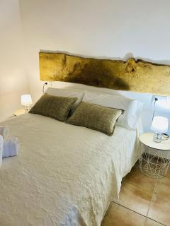 La Casita de Tinuca - Villajoyosa - 7