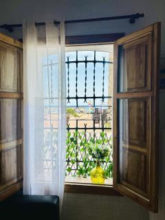 La Casita de Tinuca - Villajoyosa - 3