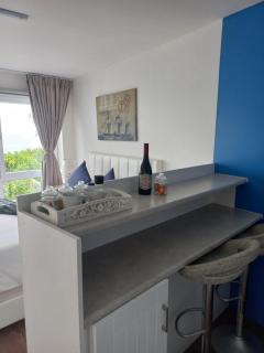 Swept Away Guesthouse - Yzerfontein - 7