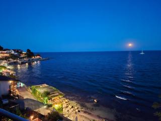 Guest House Neli - 9