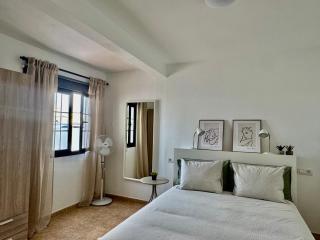 Apartamento Lava by Vulcano Homes - Tahiche - 6