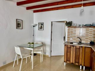 Apartamento Lava by Vulcano Homes - 7