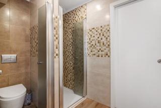 Marina Vilamoura Ap Triplex Luxury - Vilamoura - 0
