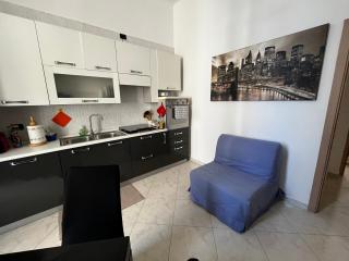 Casa Stella Marina - Bari - 5