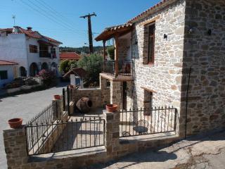 Villa Stavros Nikiti - Nikiti - 8