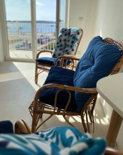 GoodStay Skyline Porto Cesareo Apartment - Porto Cesareo - 3