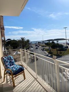 GoodStay Skyline Porto Cesareo Apartment - Porto Cesareo - 2