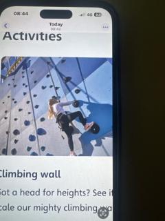 Haven Holiday Park Orchards - Saint Osyth - 1