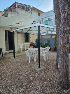 Casa Elicriso - La Caletta - 8