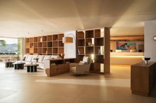 INNSiDE by Meliá Alicante Porta Maris - 1