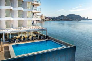 INNSiDE by Meliá Alicante Porta Maris - 6