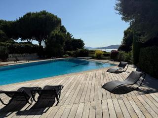 Riviera luxury estates - 8
