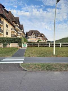 Horizon Marin accès direct plage - 3