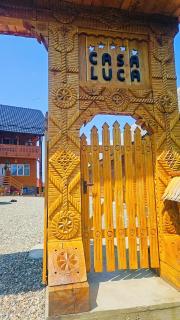 Breb Casa Luca - 7