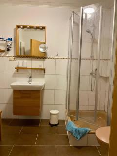 Ferienappartement Greiff - Könen - 1