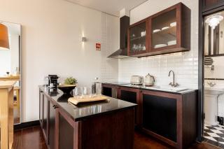 Apartment near Praia da Luz beach - Porto - 7