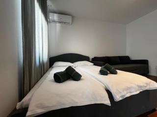 Ljubljana Studios - 8