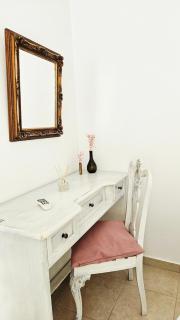 Plectranthus Residence Paros - Parikia - 3
