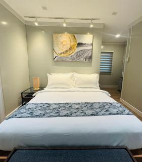 Madigun Hotel and Events - 4