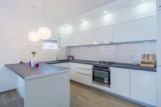 Apartman F&I Bibinje - 9