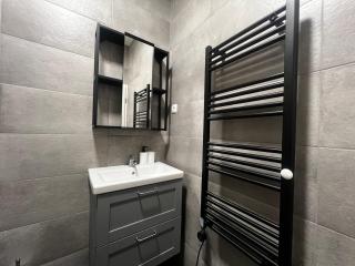 Ljubljana studios - 2