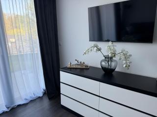 Karlsruhe Finest Apartment 2 - 0