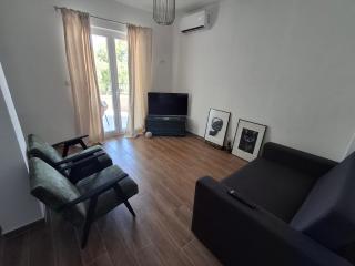 Apartmani Botanica - Vodice (Vodizze) - 1
