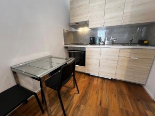 Ljubljana studios - Ljubljana - 7