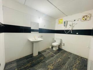 Wilpaththu Wild Wonder - 2