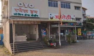 Hotel O Ramesh Inn - Alandi - 6
