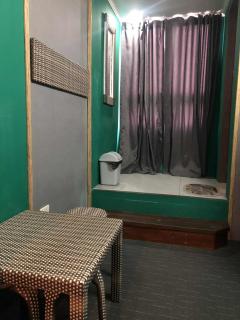 Papabo Backpackers Mactan - Lapu Lapu City - 3