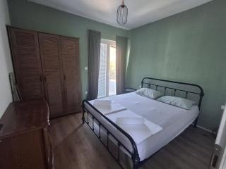 Apartmani Botanica - Vodice (Vodizze) - 2
