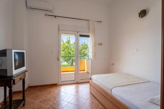 Blue Pearl-Beachfront Maisonette - 6